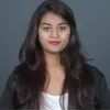 Swati Budihal