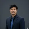 phyo Maung