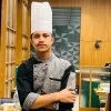 Ankit Rawat