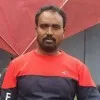 Raghupathi