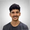 Mohammed Moqbel