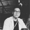Tran Ngoc Dung