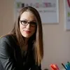 Sanja Grekulovic Kurcubic