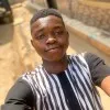 olorunlogbon favour