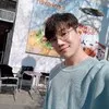 shark Kyung Jong seo