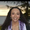 jasmine ford