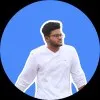 Vishal