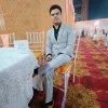 mohd danish