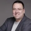 Borisav Ladjarevic