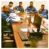 Saleem Mohsin