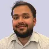 Bikrom Chanda