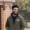 Manish Beniwal