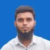 Arafat Hossen