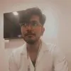 Prajwal Raut