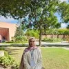 Sumaiya Asim