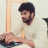 MUTHU KUMAR