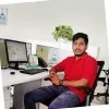 Prasad Chavan