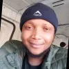 siyabonga tjiane
