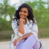 Christina Jackson