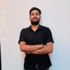 Kapil Tyagi