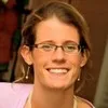 Hannah Honor Hanscom