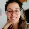 Julieta