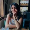Garima Singh
