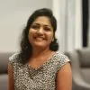 Dimple Maurya