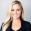 Nicole Ponder Elin