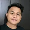 Muhammad Nordin Muhammad Drus