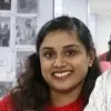 Manju KM