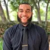 Malachi Anderson