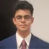 Wasil Zeeshan