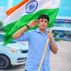 TANMAY MUKHARJEE