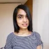 komal shekatkar