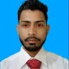 Abu Syed Riazul Hoque
