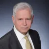 Frank Stolarczyk