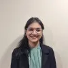 Pranjali Panday
