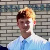 Jackson Burt