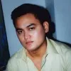 Mark Joseph De Jesus