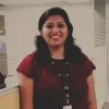 Maya Radhakrishnan
