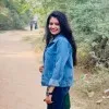 Khushboo Dhruve