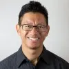 Kelvin Ching