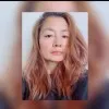 C Vanchhawng