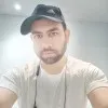 Shubham Sharma