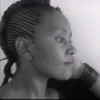 Vuyokazi Sithole