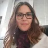 Sandra Gasic
