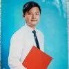 Min Thura Aung