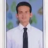 ajay kumar