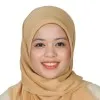 Hidayu Rizal